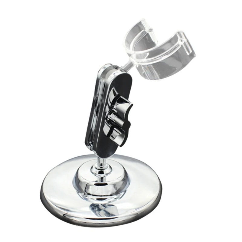 Slide image 8b1e06a21e214457a8f8c8e7df4f856e