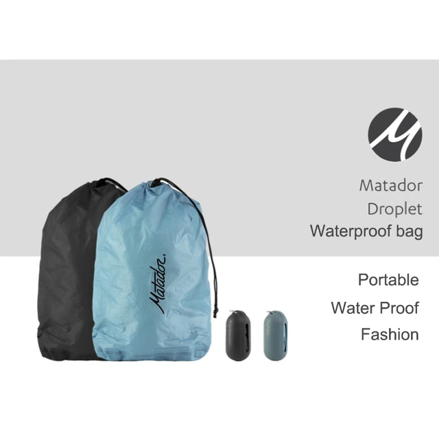 Sac De Voyage Ultime Imperméable Et Pliable De Grande Capacité