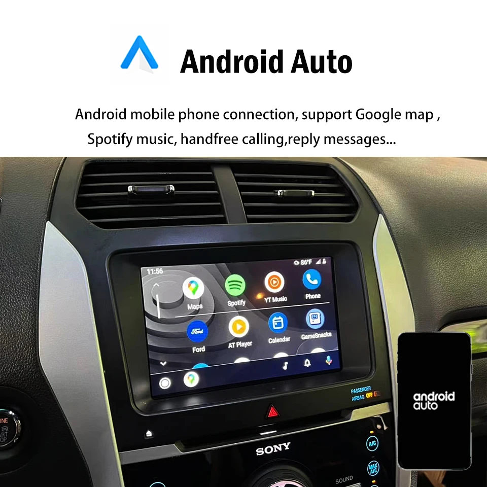 AZTON   ī÷ ȵ̵ ڵ ,  SYNC2 SYNC3  ̽ ǻ MKX ͽ÷η Ŀ ǿŸ ӽʿ