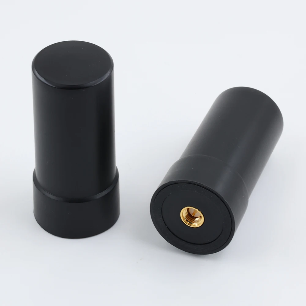 Antenne Drone GNSS NTC/SMA Base - Haute Précision