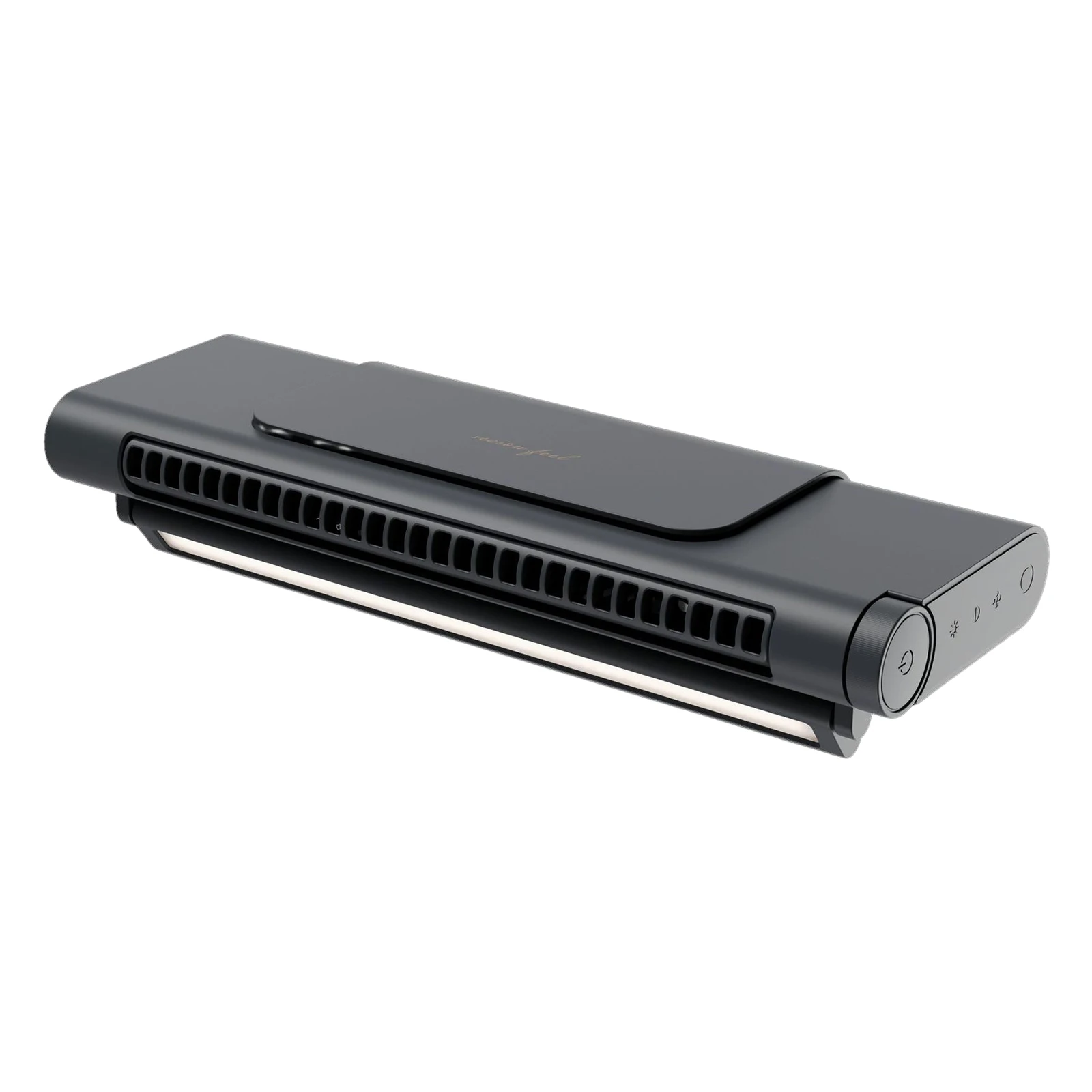 ̵帮  ȭ ǳ, PC ,  ,   ӵ  , ũž ƮϿ, 2000mAh