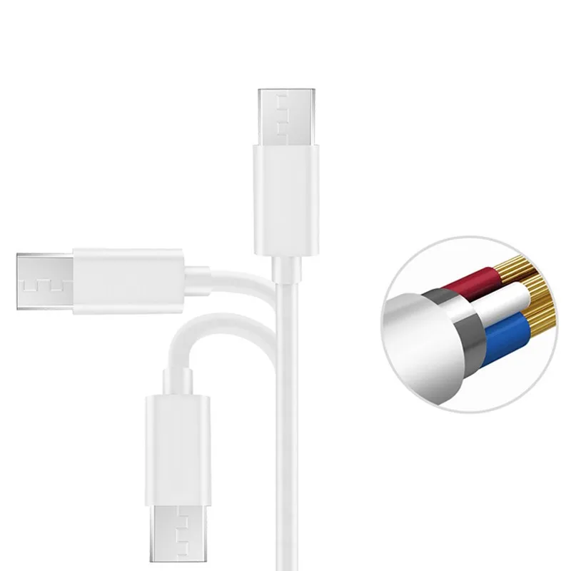 Micro Cable For Xiaomi Redmi 6A 6 Pro Y1 Lite 2 S2 Note 3 4 4X 5 4A 5A USB Cable Charger Charge Wire 2M 3M 5M 5 Meter EU Charger (31)