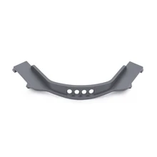 

Flight Battery Buckle Fuselage Protective Mount For DJI Spark Drone Anti-slip Strap Cover Protector Safety Locker Guard Mount