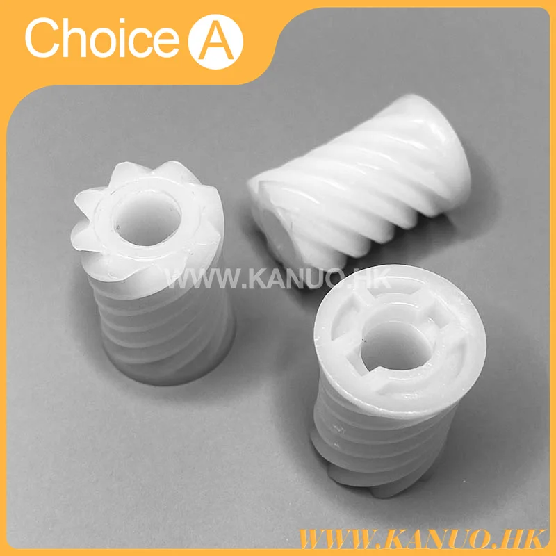 (3pcs/lot) Fuji Gear 327F4128R01 327F4128R01D for Frontier 350 355 370 375 390 Digital Minilabs 3