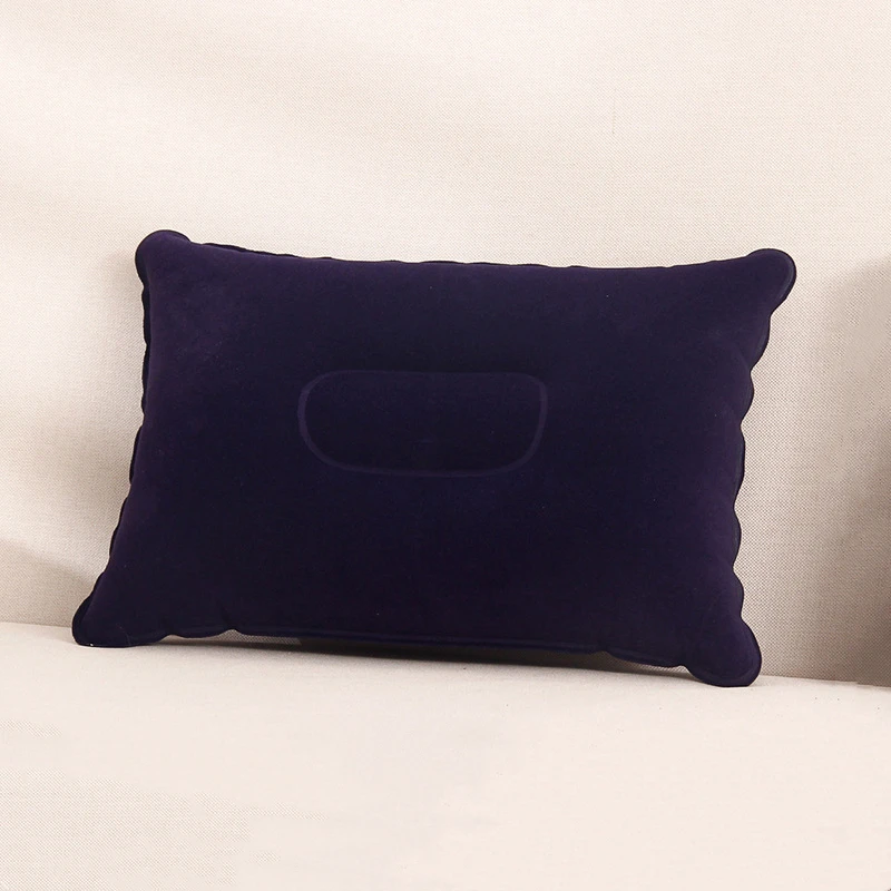 DarkPurple L