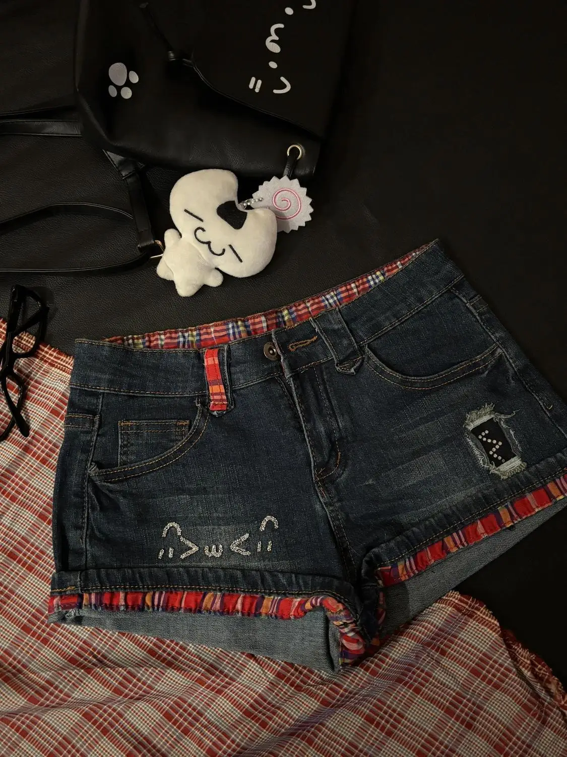 S6ecb7740b2954b47897424f8e6c5ef40f.jpg