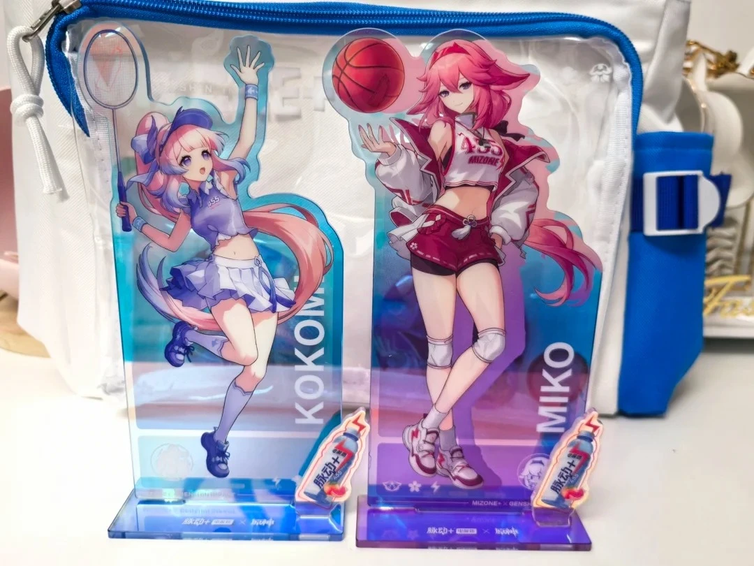 S6ecb812cf36a4964ae4bd21c4406a