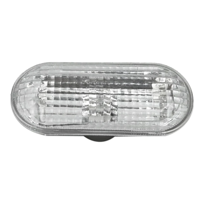 �ڵ��� ���̵� ��Ŀ ����Ʈ ��� ����Ʈ ������ ���� ǥ�ñ�, ���� ��Ŀ�� C-�ƽ� �ǿ���Ÿ ǻ�� 1336185 4593010