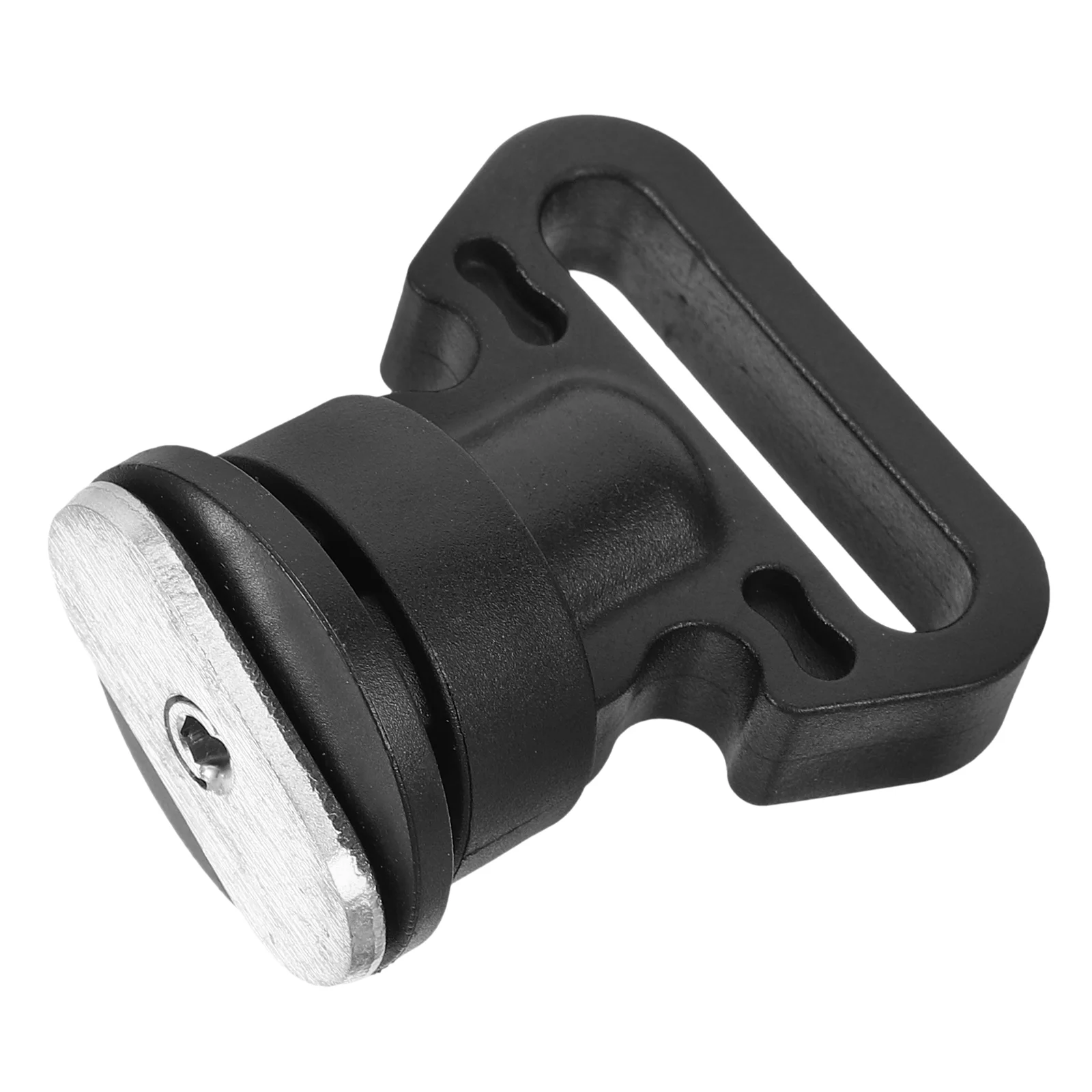 

Canoes Marine Slide Cooler Tie down Installation Replacement for Kayak Accessories Boat Rail Track Mount Accessory Vertical