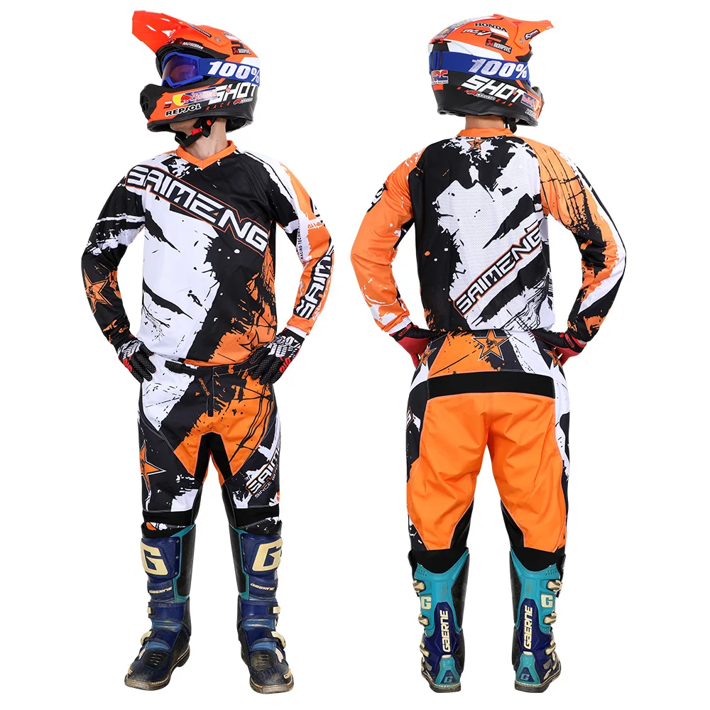 MX BMX ũν ε    Ƶ Ʈ,  ο  MTB DH UTV ޺  ̽ Ʈ, 2023