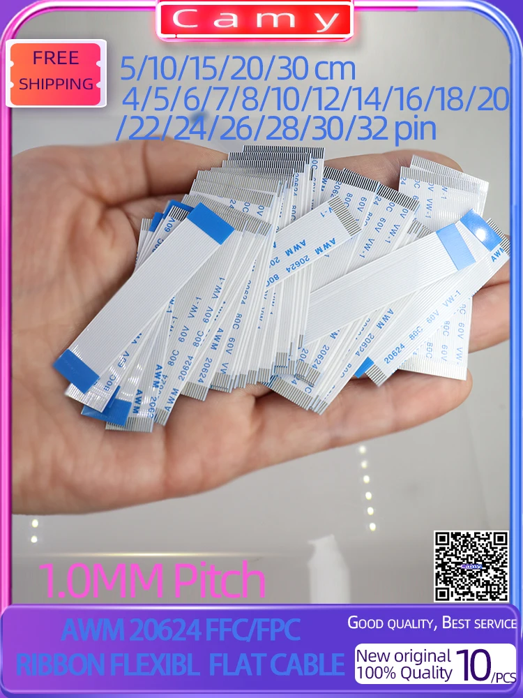 

Weigaizhiqian24119