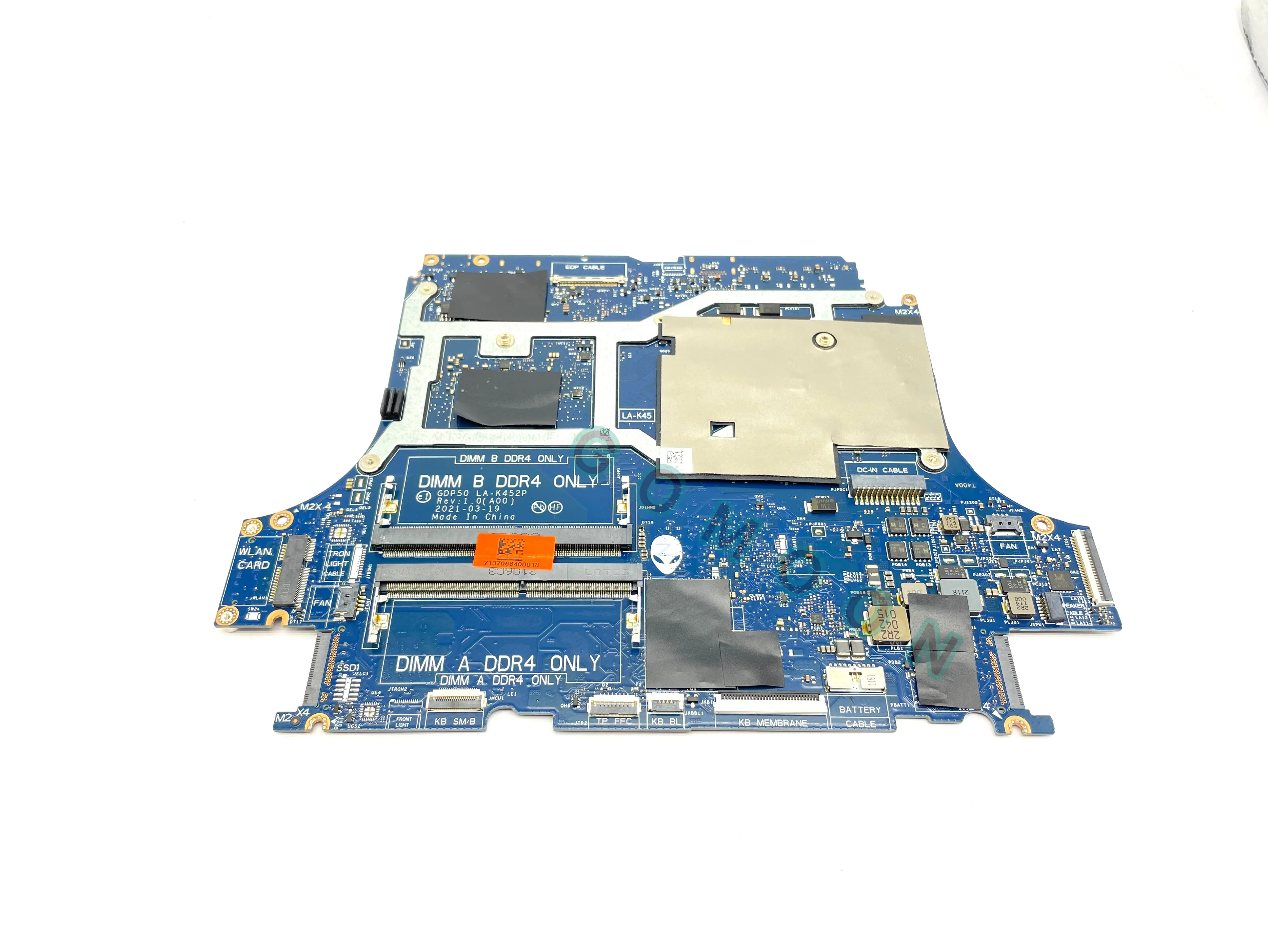 S6ecbc05a5eab4671a7d948e769edc