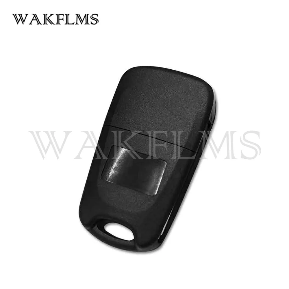 Flip Remote Car Key Fob 433MHz 4D60 95430-A5100 95430-A5101 FCC ID: RKE-4F04 For Hyundai I30 2012 2013 2014 2015 car remote key