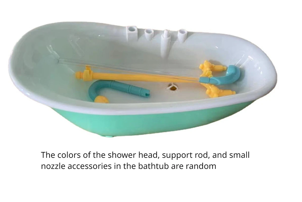 Bird bath parrot shower bird bath cage automatic parrot shower bowl birds accessories toy
