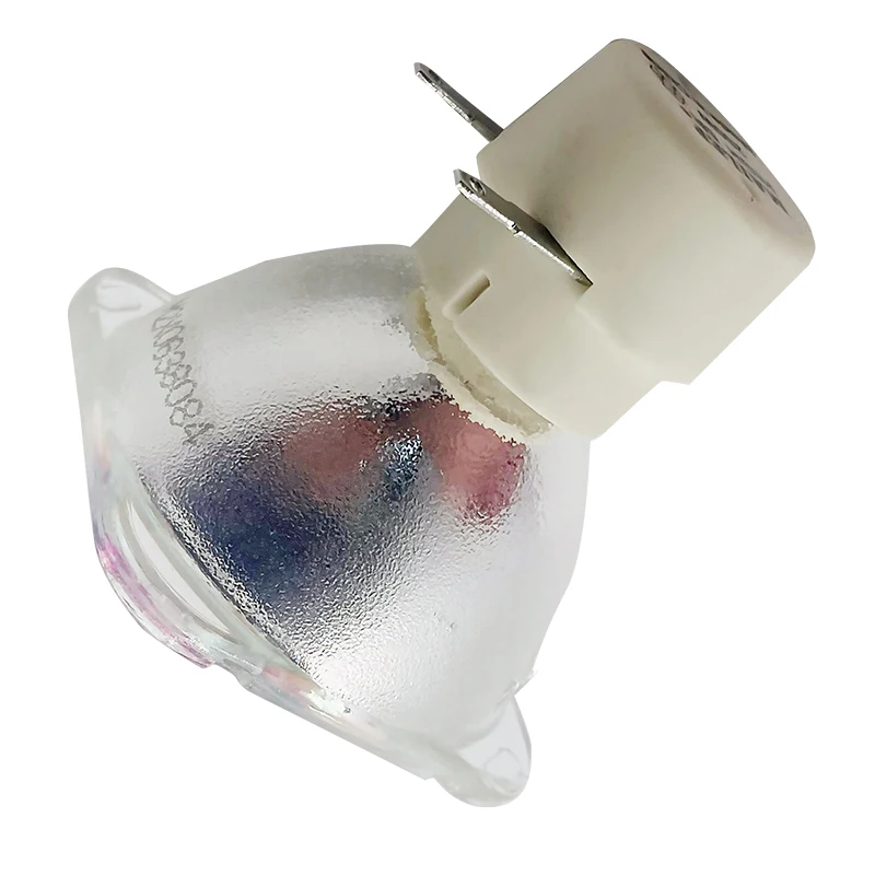 Slide image 7d8a718c41564b1086a84afd4694815e