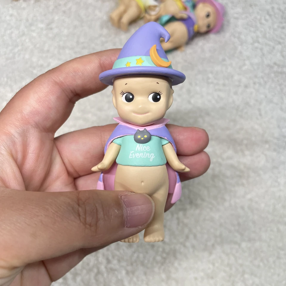 S6ecbdb900eab41b0b1c36f2e475d3