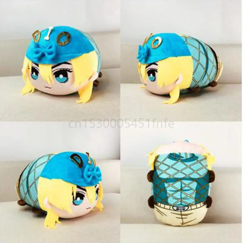 S6ecbe3776f584afdb5c0e04f18cb0f74L - Anime Plush UK Store