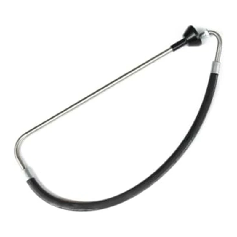 

Airless Paint Sprayer Accessories For 390, 395-595 ST T300 500