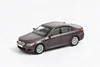 **Pre-Order** SHADOW 1:64 Sedan M5 E60 LHD Diecast Model Car 6