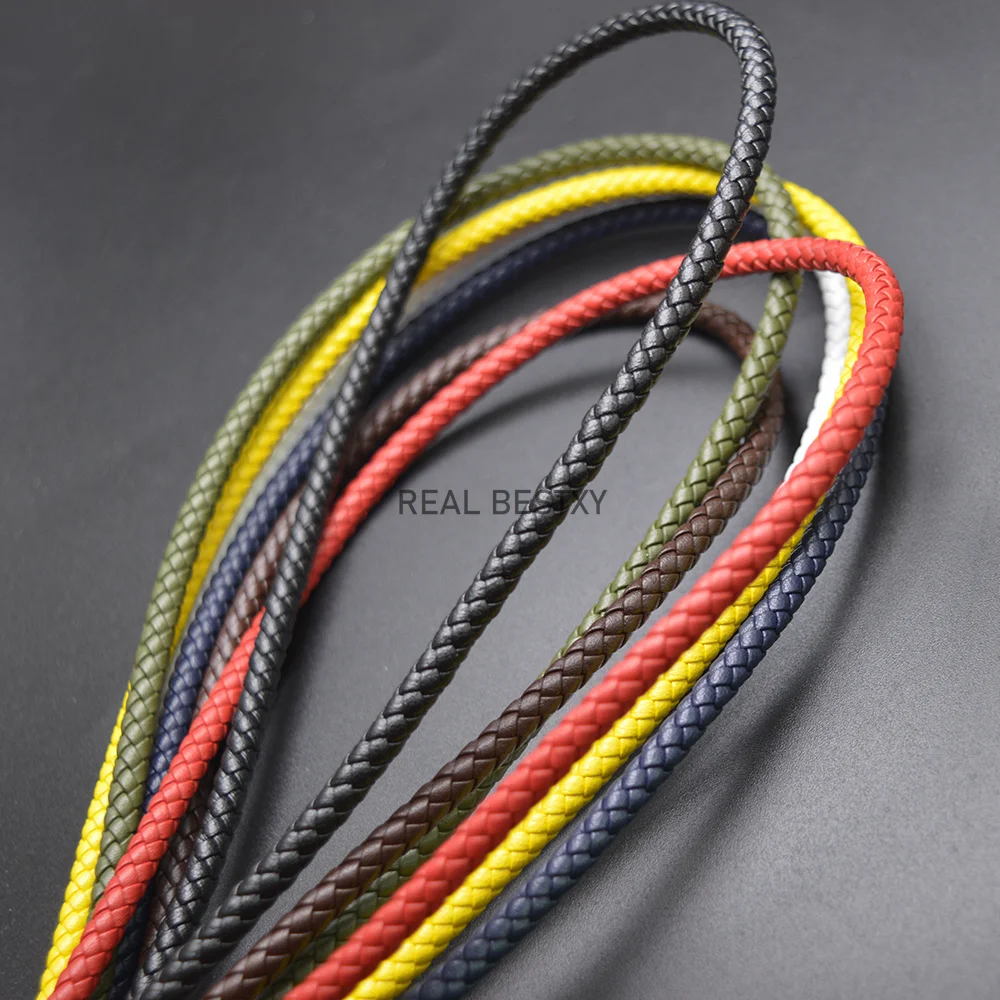 DIY    ׼,  , 1   5mm,     ڵ