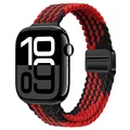 Black red