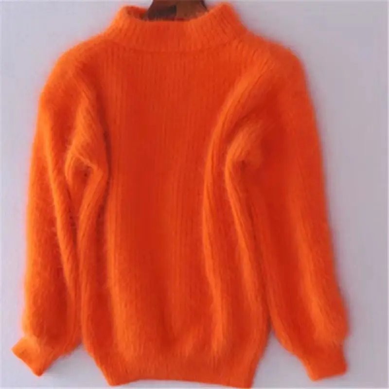 Blend, Mohair Lanas, DIY Threads, Sweater Scarf,