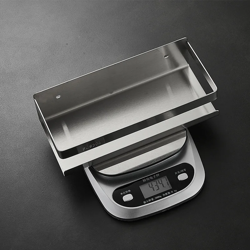 Slide image b89fbd22f8f640308588328334f30993