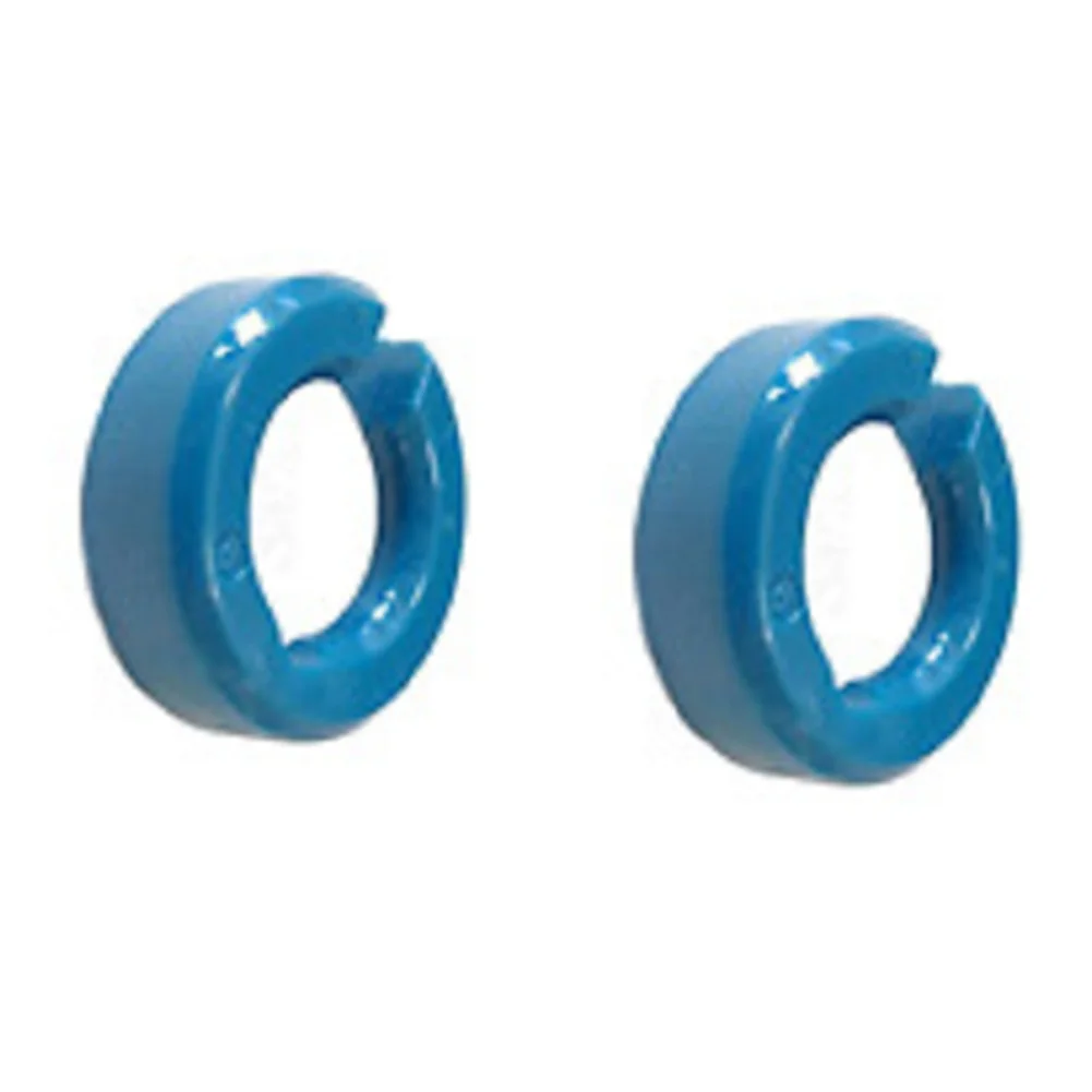 

Accessories Holder HOLDER Parts Replacement 1pcs 419627-9 419627-9 PLUNGE SAW DHS783/782 DSP601 For SP6000 Exquisite
