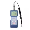 DigitalVibration Meter VM-6320  10 Hz ~ 1K Hz mechanical fault vibration measuring instrument speed  0.1~ 200m/s² 1