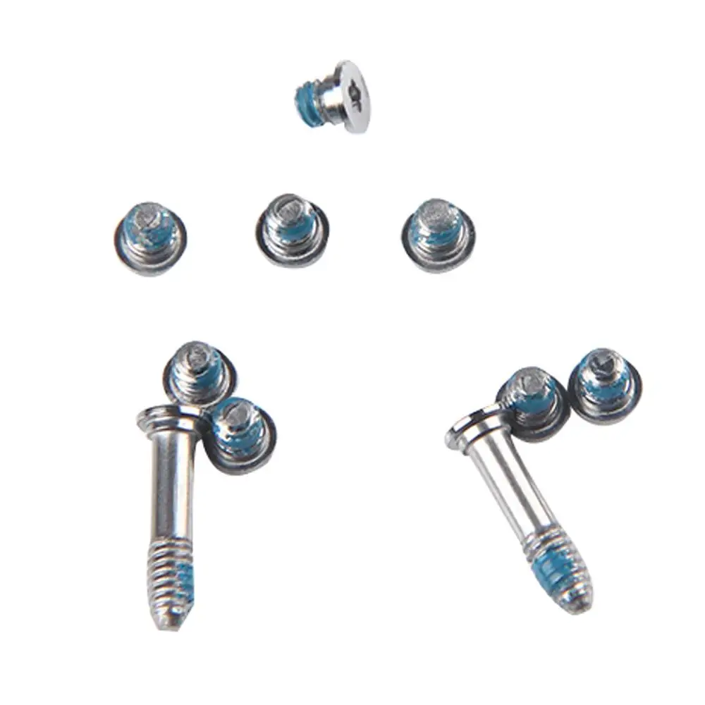 A-B1691127-AI SCREW