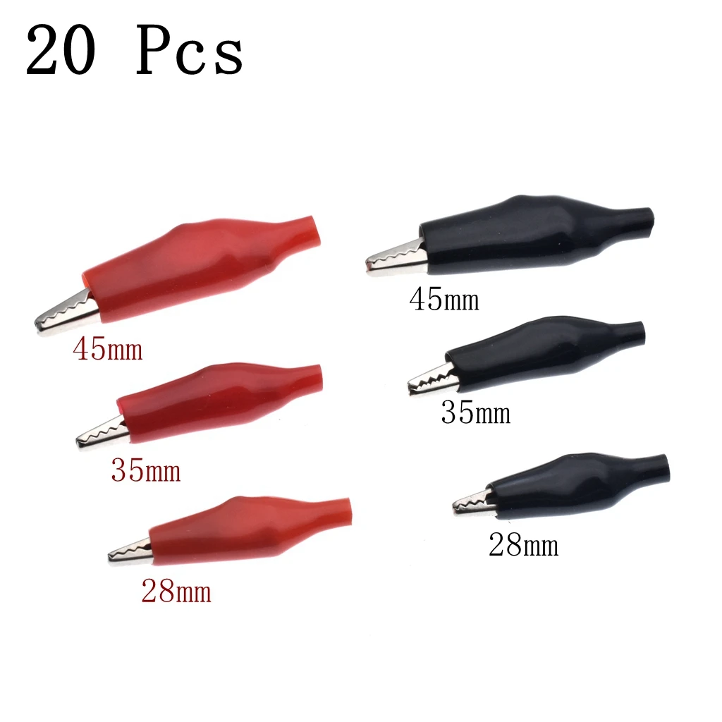 20-Pcs-28MM-35MM-45MM-Black-Red-Soft-Plastic-Coated-Testing-Probe-Mini-Alligator-Test-Clips.jpg