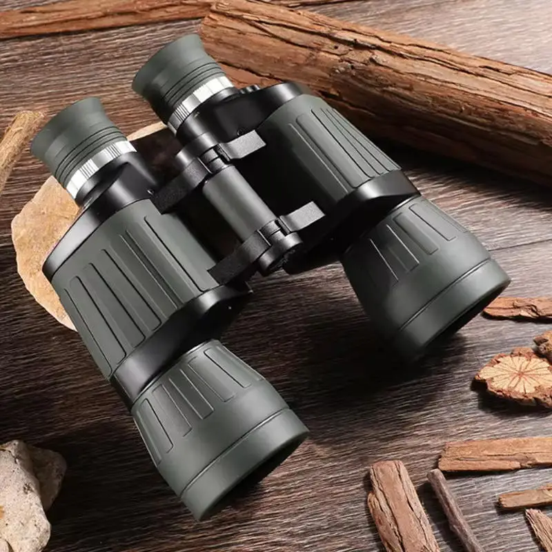 Auto Focus Boshile 20x50 Binoculars 2
