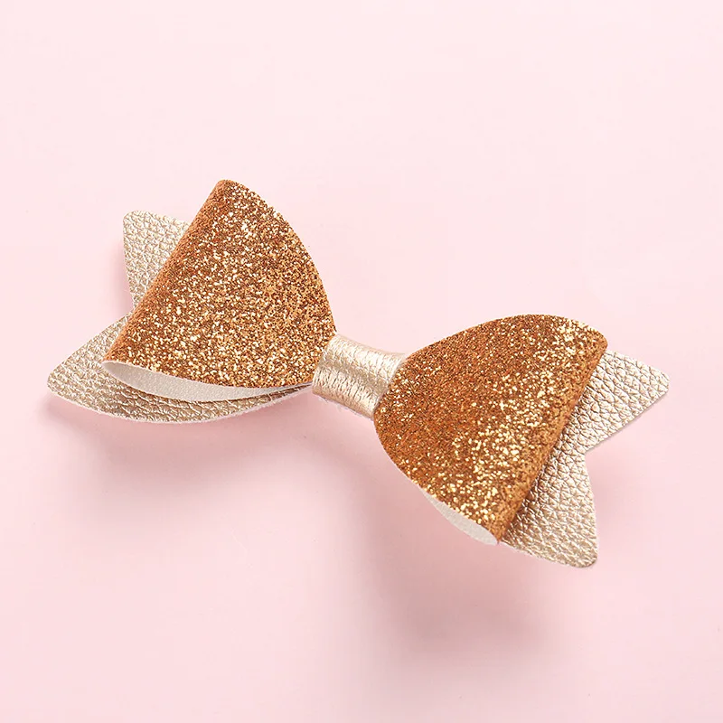 bling bling glitter bow bowknot straw topper for tumbler cup mug decoration