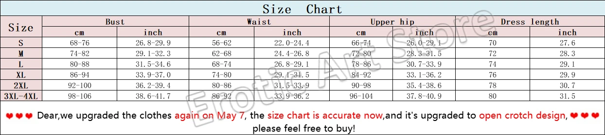 Sexi Women Sexy Lingerie Dress Latex Bodysuit Motocross Clothing Jacket with Zipper Erotic Faux Leather Catsuit Sex Body Suits