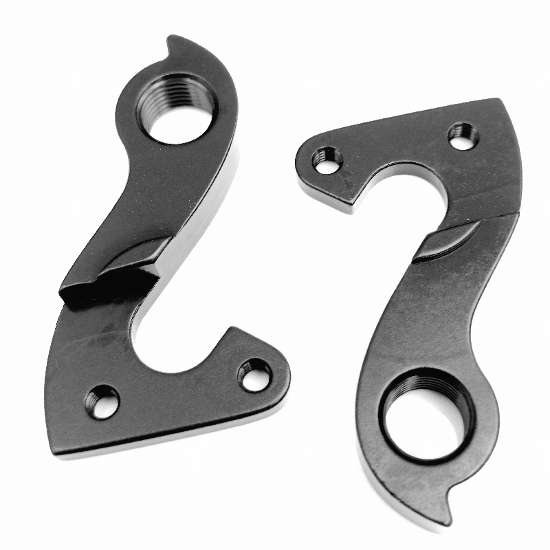 Description Picture 3 of item1Pc Bicycle Rear Derailleur Mech Hanger For Rolling Stone Compass Kemo Ke-R1 Bear Big Rock Pantoll Merlin Sensa Aquila Guilia Sl