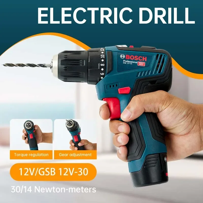 dsc-products