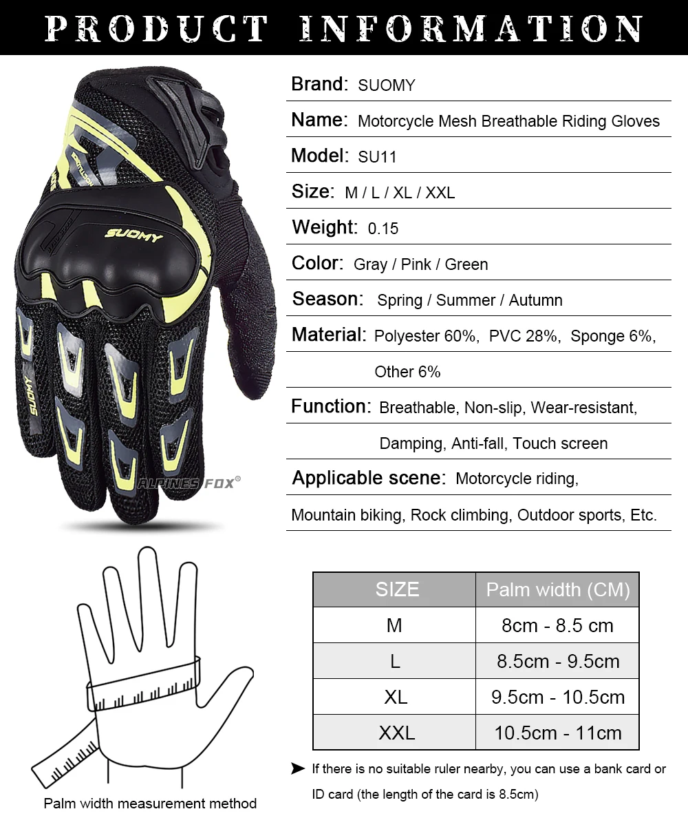 Suomy ������� �尩, ��⼺ Ǯ �ΰ� ����ũ�ν�, �߿� ������, ��� ���� ��ȣ ����Ŭ�� ������� �尩