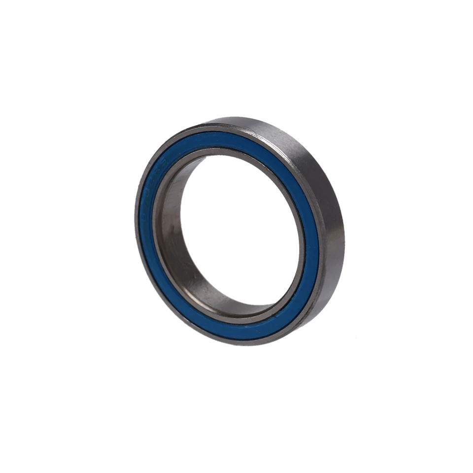 ARRMA ARA310945 Corona HD Acciaio 57T Modulo 0.8 BIG ROCK GRANITE - Foto 7