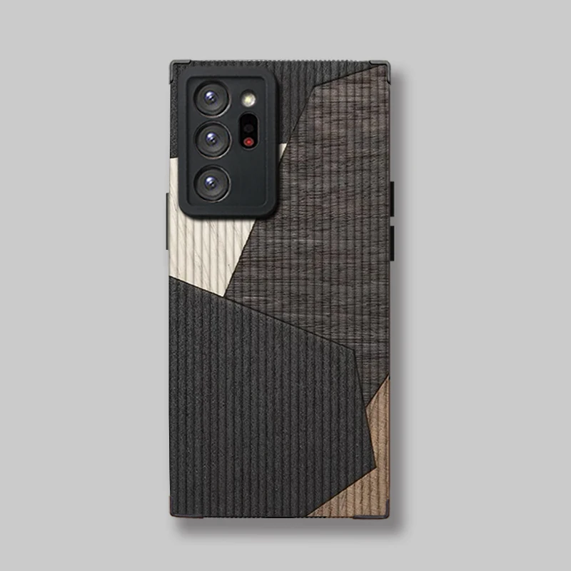 thumbnail image 1 of Funda de teléfono para Samsung Galaxy S24, S23, S22 Ultra Plus, S20 FE, A54, A53, A52S, A52, A14, A33, A13, A34, A32, A51, A73, A72, A71, A12, A22, A23, 5G, 1 of 4