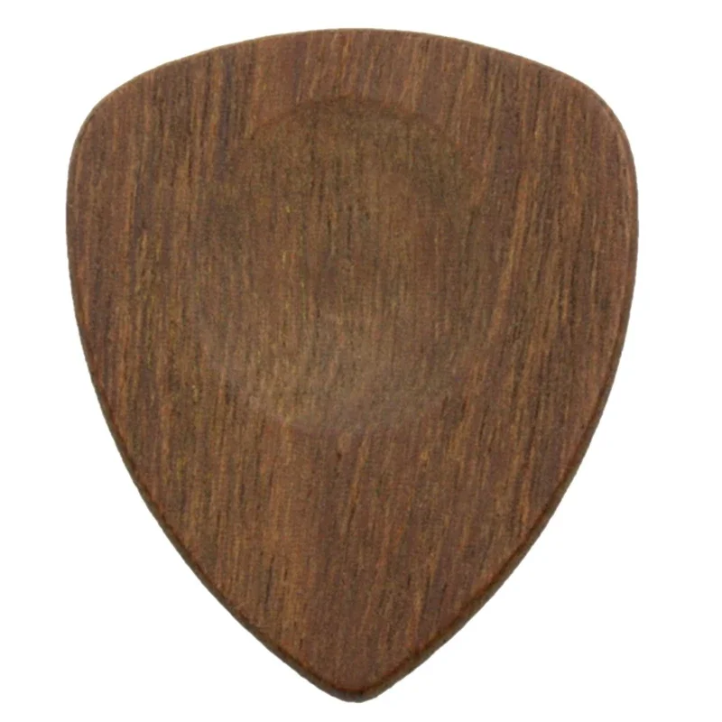 Heart Guitar Pick Enduring Acoustic Guitar Pick Ukulele Plectrums Electric Accessories