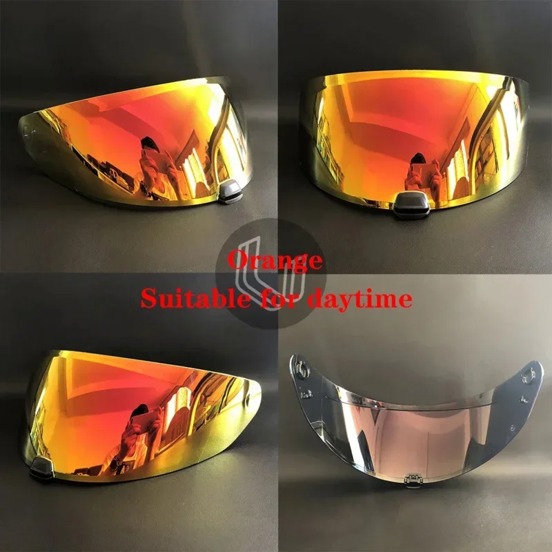   , HJC C70 IS-17 FG-ST, 10 