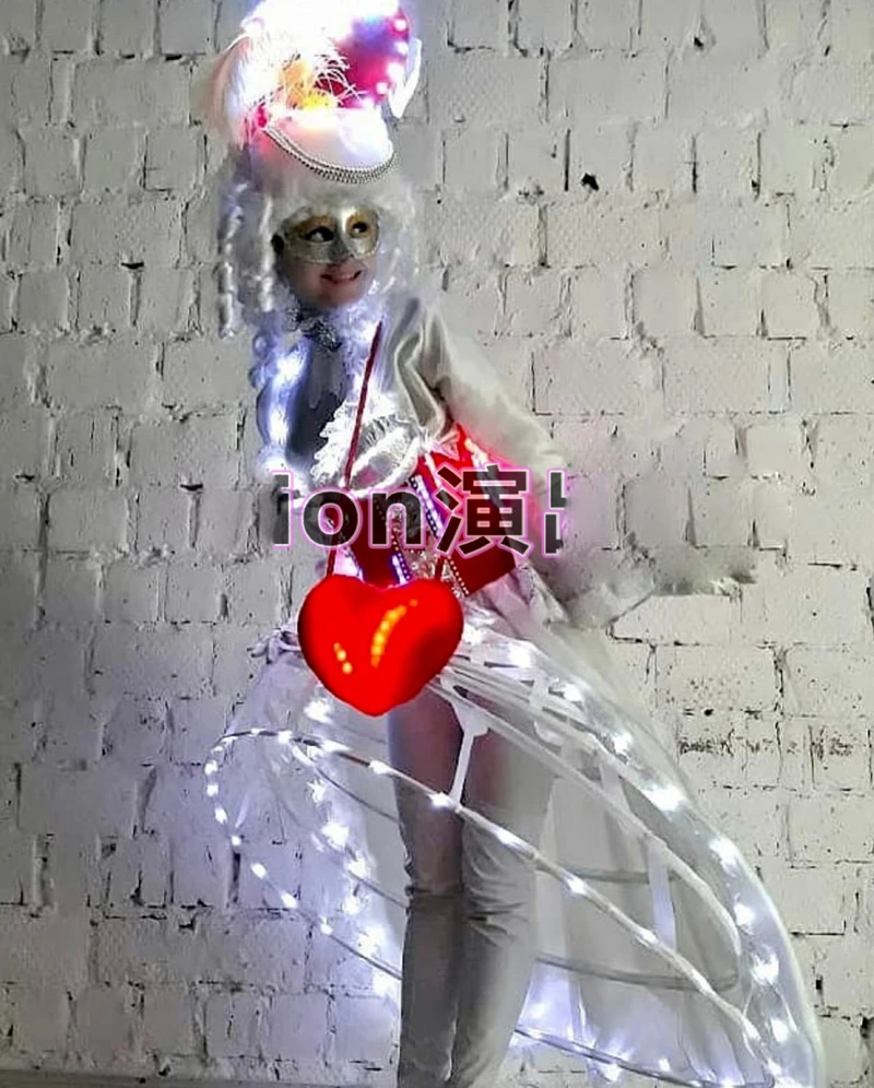 Top 10 Easy Sexy Halloween Costume Ideas For 2019 Windsor Halloween