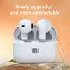 Xiaomi TWS Wireless Earphones Earbuds - Unparalleled True Wireless Freedom with Ultimate Comfort and Hi-Fi Sound Quality 2