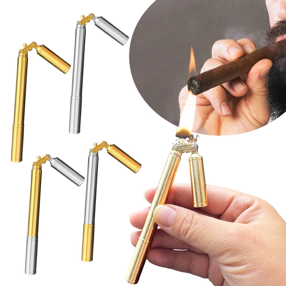 Slide image cd2d798214bd45e79424f94cccd5bd29