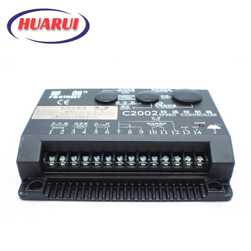 Slide image 178c87528cf244d0a779eeb50287df75