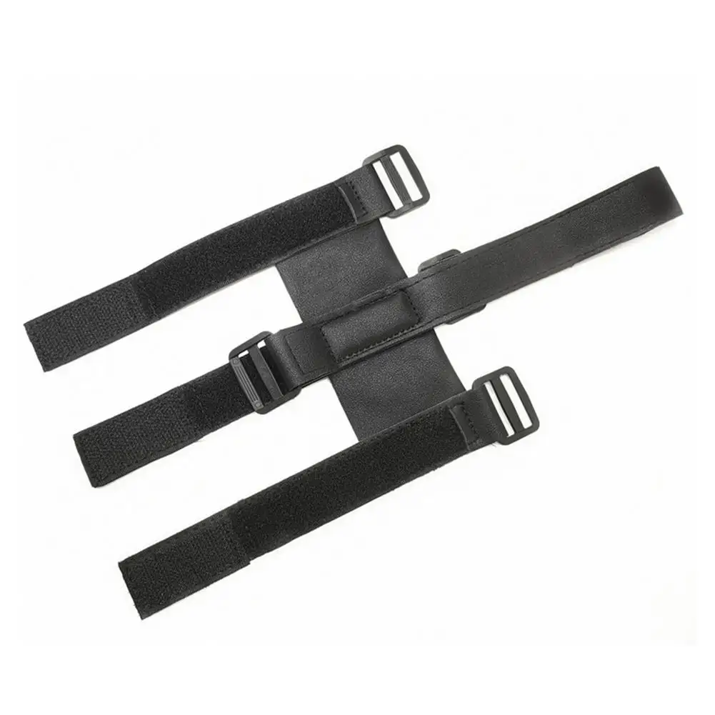 Bicycle Water Bottle Cage Bicycle Bottle Holder Water Bottle Holder Bluetooth-compatible Speaker Fixed Strap Bicycle Kettle Cage Water Cup Holder Strap Mount Accessories