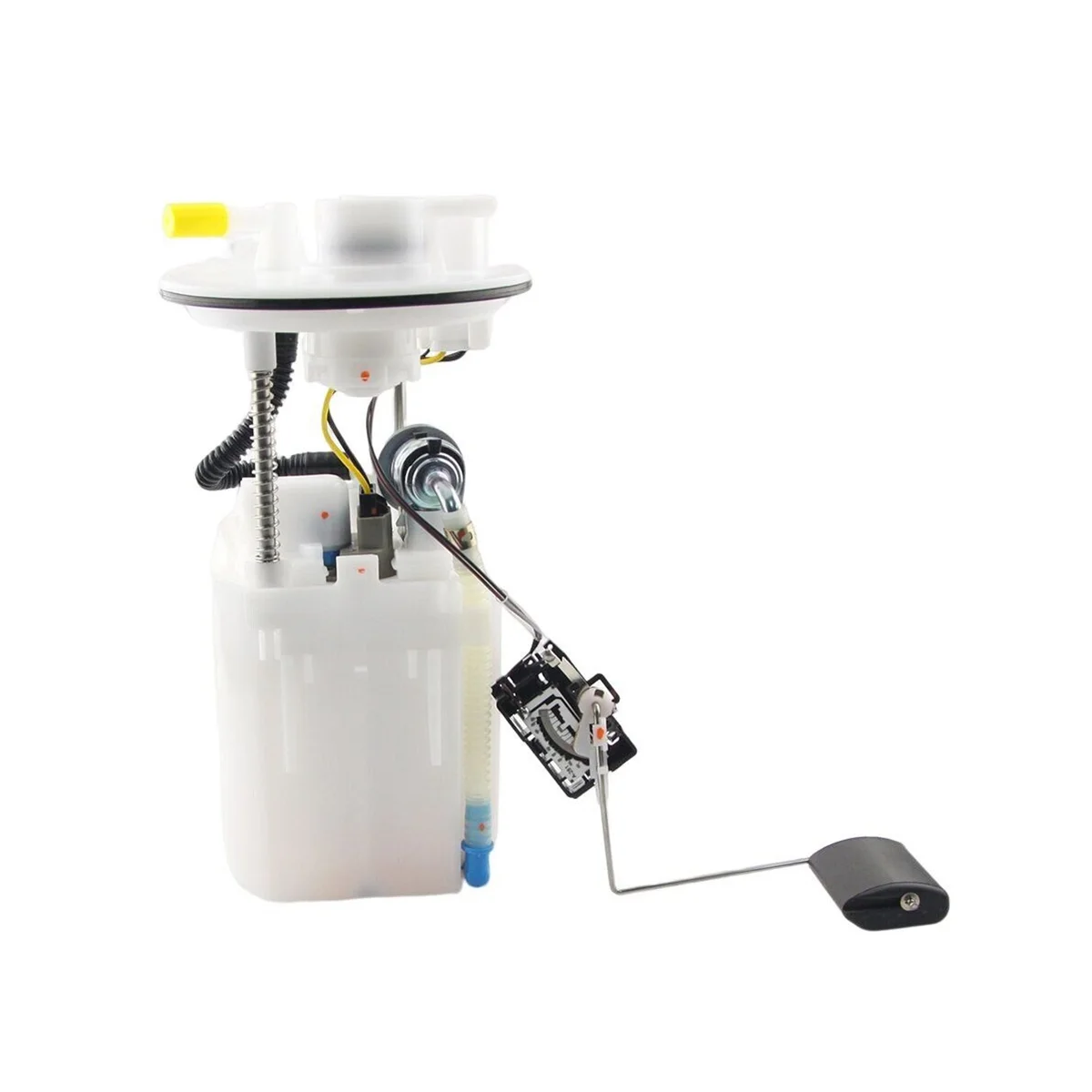 

Fuel Pump Module Assembly Sending Unit 31110-1M000 for Kia Forte