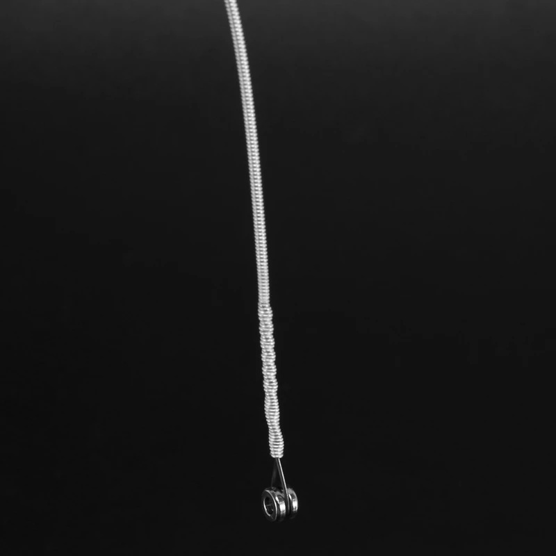 T22C Set Of 30 150XL Gauge 0.009 Inch Steel Strings For Electric Guitar