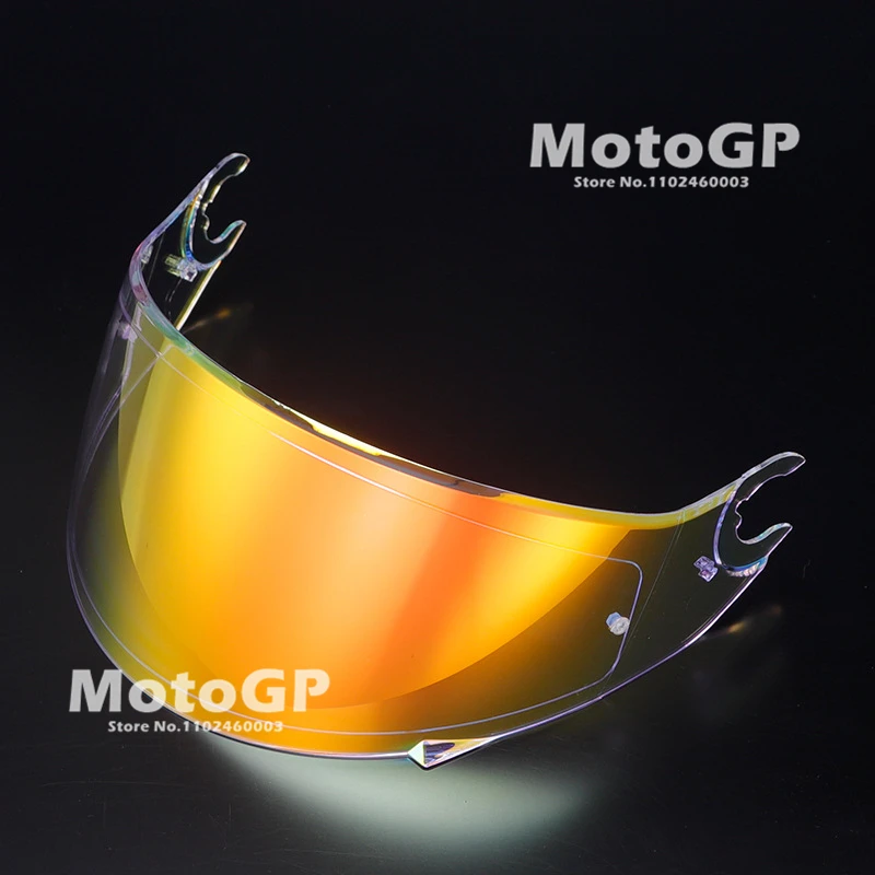 Рисунок 3 - Для акулы D Skwal D-Skwal 2 Спартанский