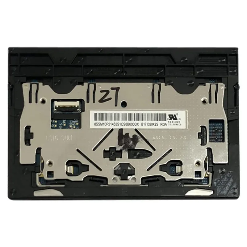 Computers & Electronics
